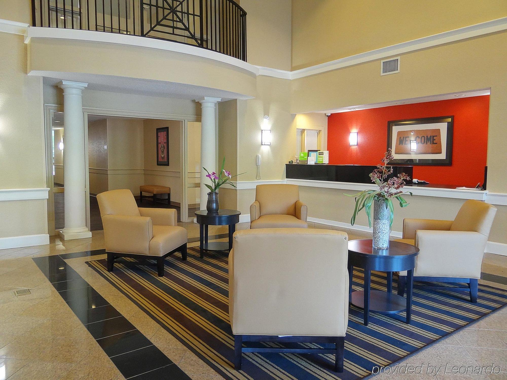 Extended Stay America Suites - Denver - Aurora North Dış mekan fotoğraf